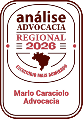 Analise2026