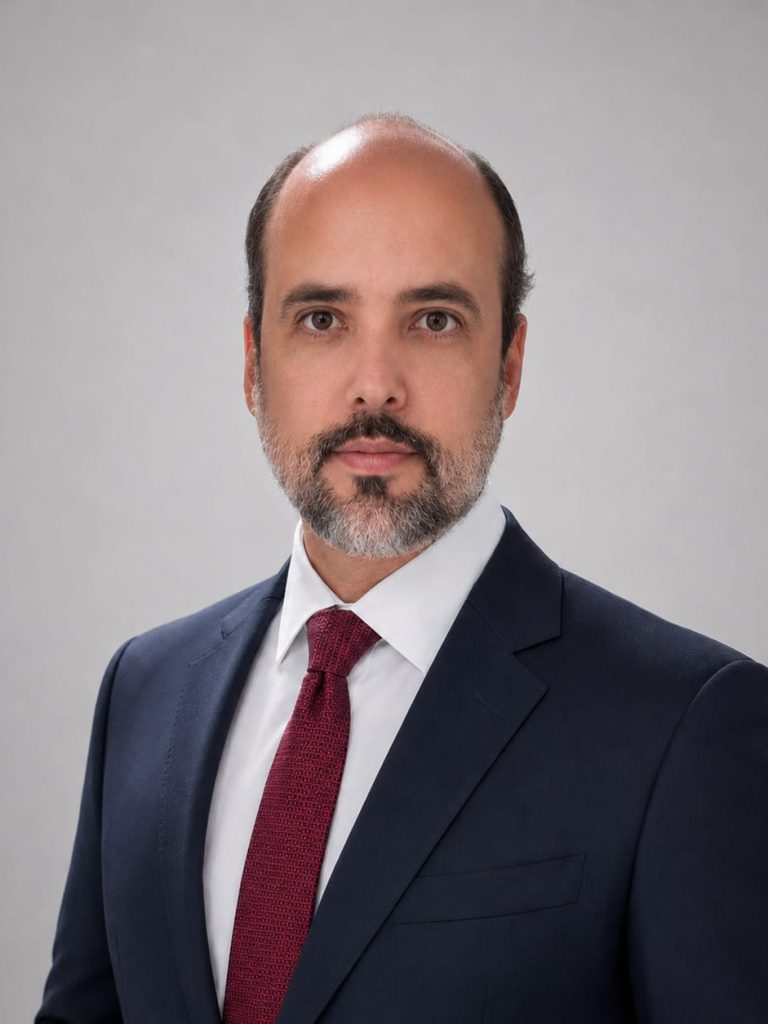 Foto Eduardo